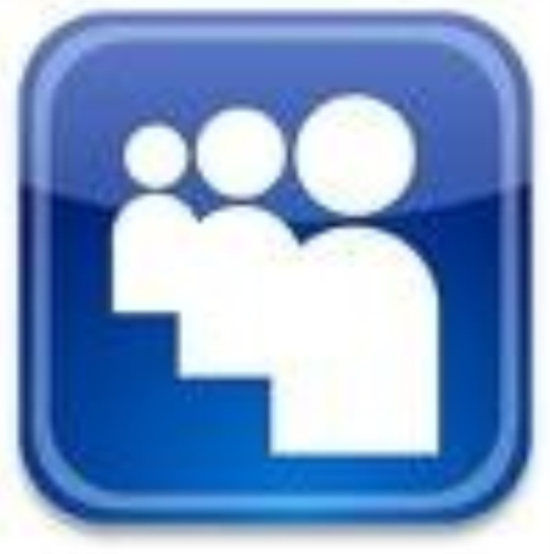 Myspace... Coming Soon