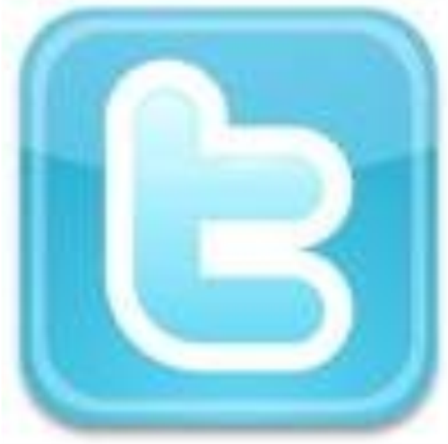 Twitter... Coming Soon