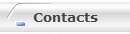 Contacts