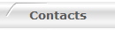 Contacts